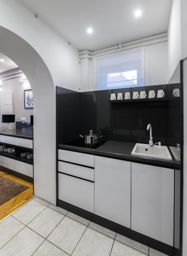 Bed and Breakfast Angyal Panzio Hajdúszoboszló Zewnętrze zdjęcie